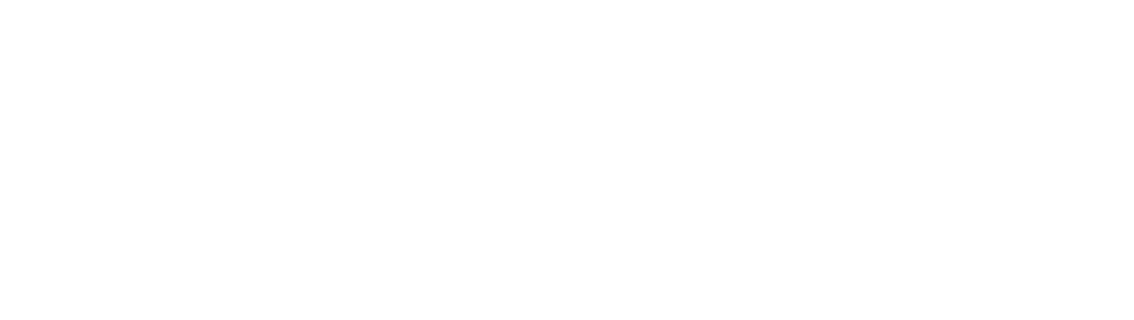 企業の転期を、確かな戦略で導く。